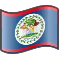 Belizean Americans