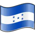 Honduran Americans