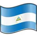 Nicaraguan Americans