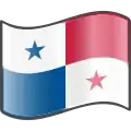 Panamanian Americans