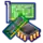 icon