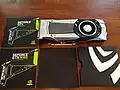 Image 130Geforce GTX 1080 (2016) (from 2010s in video games)