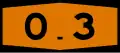 O3-TR sign.svg