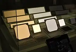images_preview_rev_1.png