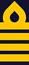 Wowen shoulder mark (2003–present)