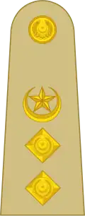 Pakistan
