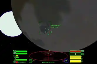 Oolite[70]