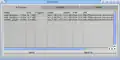 Download manager