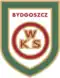 1950–54