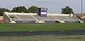 Oakley High School Stadium