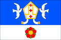 Flag of Obědkovice