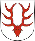 Oberbüren