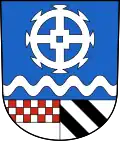 Oberuzwil