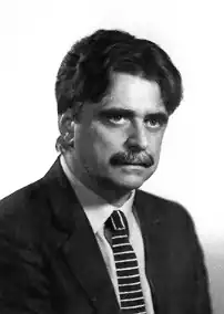 Achille Occhetto