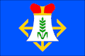 Flag of Ochoz