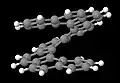 [8]Helicene
