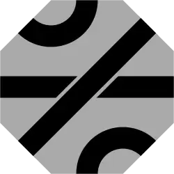 2002