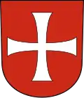 Coat of arms of Oensingen