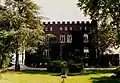 Estate Oeverberg