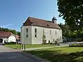 Offenhausen