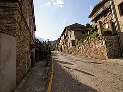 Ogassa