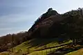 Skyline