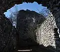 Innterior