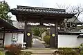Sanmon