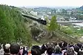 Poland