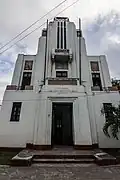 2026 façade photo