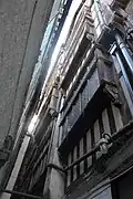 Another view