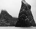 Stac Lee