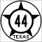 Historic SH 44