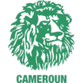 Logo used in the 90s