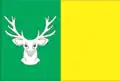 Flag of Oleksandrivka Raion