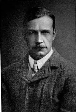 Onions circa 1915