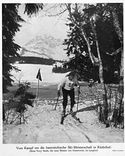 Oliver Perry-Smith en 1914 (cropped)
