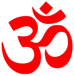 Kandariya Mahadeva Temple