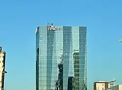 One22One_Tower-_2024