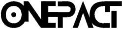 Official logo