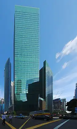 One_raffles_quay-rectilinear