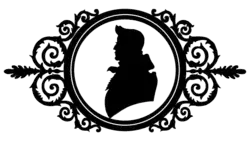 Eugene Onegin