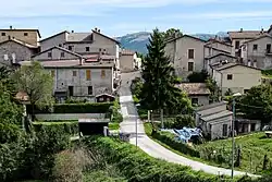 Onelli
