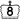 Ontario 8 crown.svg