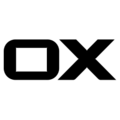 Open-Xchange logo
