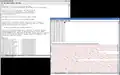 Example 'country_road.crg' header and binary data