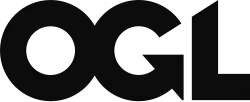 This article contains OGL licensed text