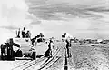Operation Assaf - Sheikh Nuran