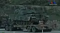 In Operation Olive Branch