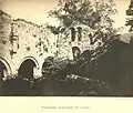 Opiza, photo. i. Barshchevsky, 1888